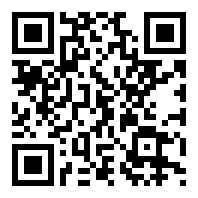 googleplay