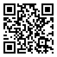 360安全云盘app下载