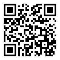 流利说英语app最新版