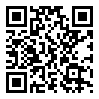 神鸟电视apk
