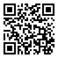 虚拟女友下载2026纯净版
