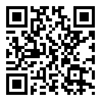 爱作业app