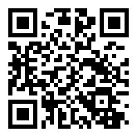 我的世界Dungeons1.5.0.0