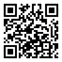 星野app