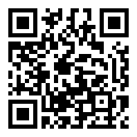 奇异社区app