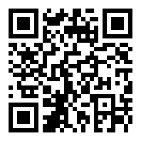 ficketapp手机版