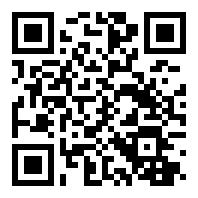 锦程流量大师v1.0.0