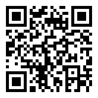电玩城app游戏下载2026最新版