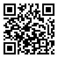 轮盘对决v1.0.1