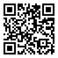 掌上视界APP下载2026最新版
