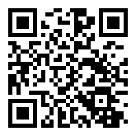 7732游戏盒子v2.0.1