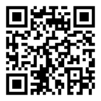 海词词典app2026下载