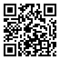 7723游戏盒子便携版