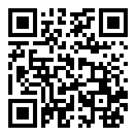 kmplayerplus下载