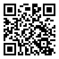 青海干部网络学院