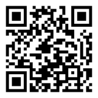 小鹿直播app
