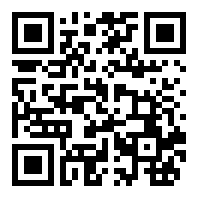 360防火墙app