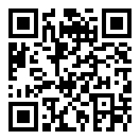 易班app