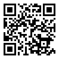 gta5力量提升方法