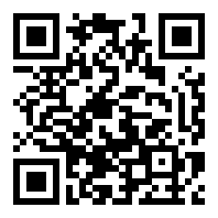 mugen死神vs火影游戏下载v1.1.0