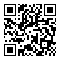 kakaotalk韩国版