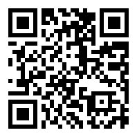 EhViewer绿色版最新版