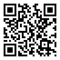foxmail邮箱app下载