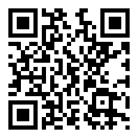 叮当猫直播app手机版最新版本