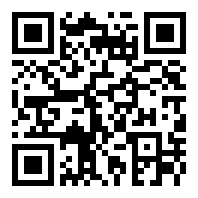 50度灰3.8.4最新版
