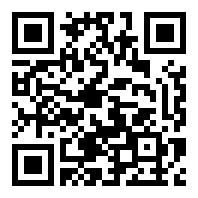 彼得兔的庄园中文版2026下载