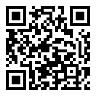 10086app2026下载