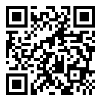 pubg官方下载入口