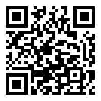 秀米app
