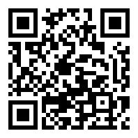 pubg国际版官方版免费下载