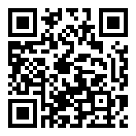 撞头赛车最新版下载v3.11.0