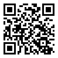 层层撞色手机版V1.0.0