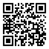 233乐园(不用实名认证)app