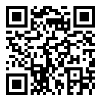 茄子视频最新破解app
