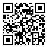全民养牛app正版下载
