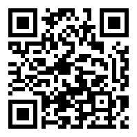 暗影格斗2无限金币版