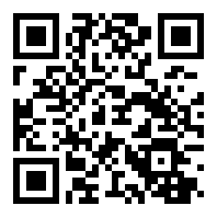 广西普通高考信息管理平台APP