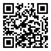 小恶魔app