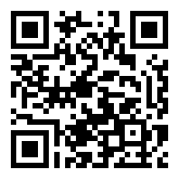 tt27.tv