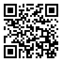 上海黄浦v6.0.3