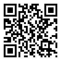 pvz2全植物999999级国际版2026下载