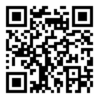 flash游戏修改大师