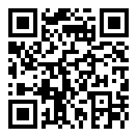 我本千金官网版下载2026最新版