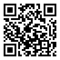 秋葵视频app下载ios版