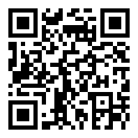 建筑队大战僵尸手机版下载2026最新版