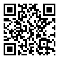 黑暗幻想生存中文版最新版